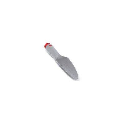 Садовый инструмент Prosperplast INLMAB-4C Scoop R SCOOP 1 PLUS 061669