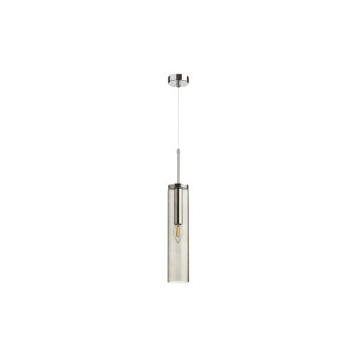 Подвес ODEON LIGHT KLUM 4694/1