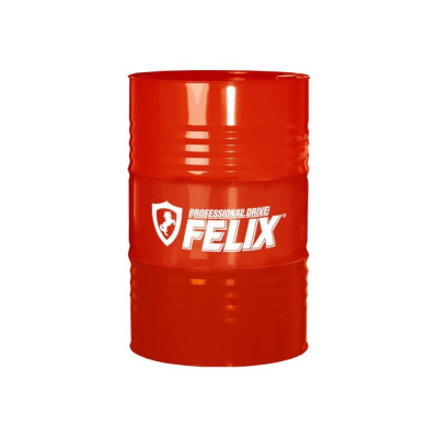 Антифриз FELIX EXPERT-40 G-11 430206185