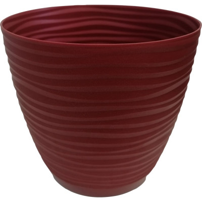 Кашпо FormPlastic Sahara petit 3020-006 058549
