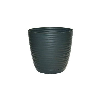 Кашпо FormPlastic Sahara petit 3040-014 052367