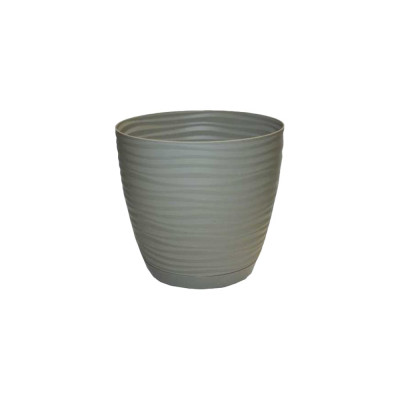Кашпо FormPlastic Sahara petit 3020-055 050486