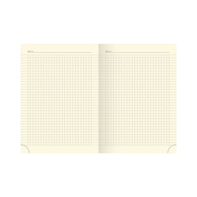 Записная книжка Berlingo Western NB0_85602