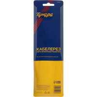 Кабелерез ТУНДРА 5350918