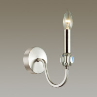Бра LUMION MACKENZIE E14, 60W 4495/1W
