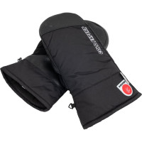 Варежки HIGASHI Coldexpert, размер XXL, 03548_2011