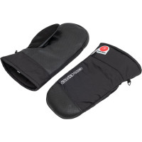 Варежки HIGASHI Coldexpert, размер XXL, 03548_2011