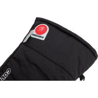 Варежки HIGASHI Coldexpert, размер XXL, 03548_2011