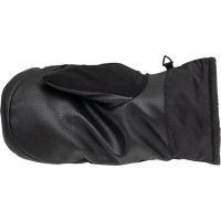 Варежки HIGASHI Coldexpert, размер XXL, 03548_2011