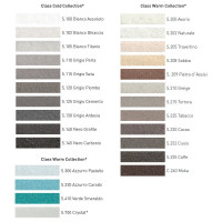 Эпоксидный состав для укладки мозаики LITOKOL STARLIKE Defender EVO S.130 GRIGIO ARDESIA 485600002