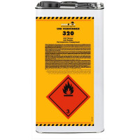 Растворитель CHAMAELEON стандартный, 5 л 13208