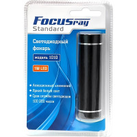 Фонарь Focusray 1010 1W 628656