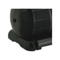 Фонтанный насос с насадками SICCE Aqua 3 - 2500 PLQ120