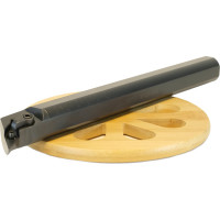 Державка S25S-MVQNR16 Prosaers 30294