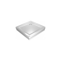 Панель RAVAK PERSEUS-80 SET N белая A824001010