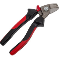 Кабелерезы OrbisWill EvoSHARK, L=180мм 47-180/30RR