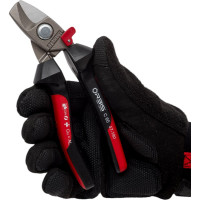 Кабелерезы OrbisWill EvoSHARK, L=180мм 47-180/30RR