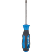 Отвертка NORGAU Torx тип N164 T30x100 мм 061137230