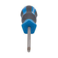 Отвертка NORGAU Torx тип N164 T30x100 мм 061137230