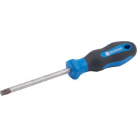 Отвертка NORGAU Torx тип N164 T40x100 мм 061137240