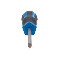 Отвертка NORGAU Torx тип N164 T40x100 мм 061137240