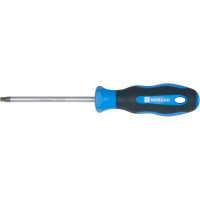 Отвертка NORGAU Torx тип N164 T25x100 мм 061137225