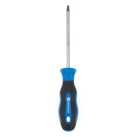 Отвертка NORGAU Torx T20x100 мм, тип N164 061137220