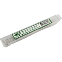 Машинно-ручной метчик TORNERI М 9х1.25 Р6М5, для сквозных отверстий 038191