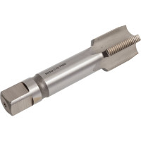 Машинно-ручной метчик TORNERI М33х2 комплект из 2-х штук Р6М5 035279