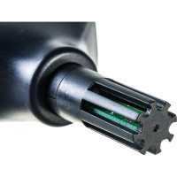 Термогигрометр Metrologika MLG TH70 Profi MLG70H