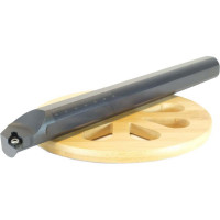 Державка S32T-SDUCR11 Prosaers 30458