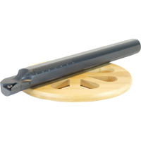 Державка S12M-STFCR11 Prosaers 30363