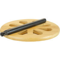 Державка S12M-STUPR11 Prosaers 30489