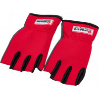 Перчатки HIGASHI Neo HF, размер M, 00062_916