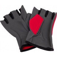 Перчатки HIGASHI Neo HF, размер M, 00062_916