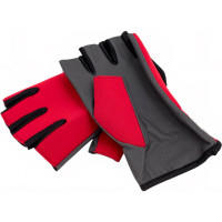 Перчатки HIGASHI Neo HF, размер M, 00062_916