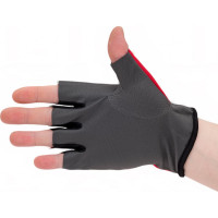 Перчатки HIGASHI Neo HF, размер M, 00062_916