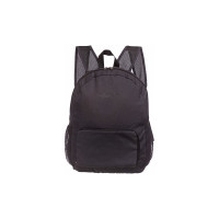 Складной рюкзак Mobylos Classic 30394/черный