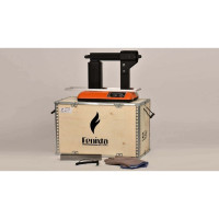 Индукционный нагреватель FENIXTA H125 Turbo