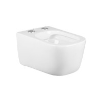 Подвесной унитаз Vincea VT1-28