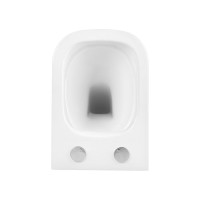 Подвесной унитаз Vincea VT1-28