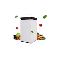 Компостер для пищевых отходов Oklin GG02 00-00022527