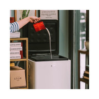 Компостер для пищевых отходов Oklin GG02 00-00022527