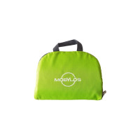 Рюкзак складной Mobylos Comfort 30387/зеленый