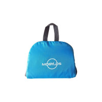 Складной рюкзак Mobylos Comfort 30387/синий