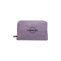 Складной рюкзак Mobylos Classic 30394/фиолетовый
