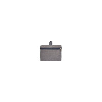 Складной рюкзак Mobylos Classic PLUS 30386/серый