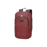 Складной рюкзак Mobylos Classic PLUS 30386/бордовый