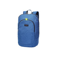 Складной рюкзак Mobylos Classic PLUS 30386/синий