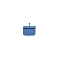 Складной рюкзак Mobylos Classic PLUS 30386/синий
